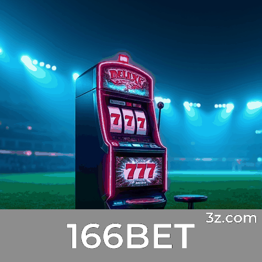 166BET Jogos: Aprenda Estratégias e Melhore suas Habilidades