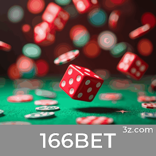 Metodologia Calculada para Avaliar Bônus na 166BET