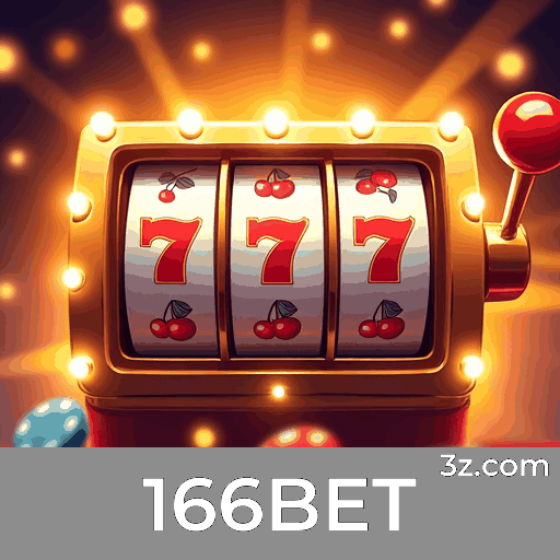 Aproveite os Bônus Exclusivos do 166BET Agora