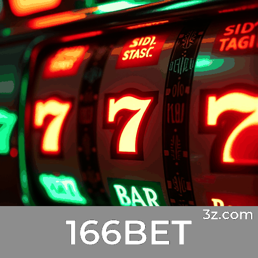 166BET: Cobertura Total para Apostadores Brasileiros