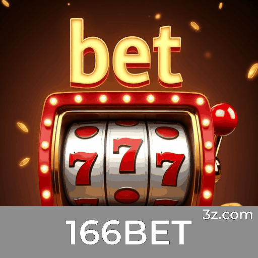 Adrenalina Máxima no Crash da 166BET