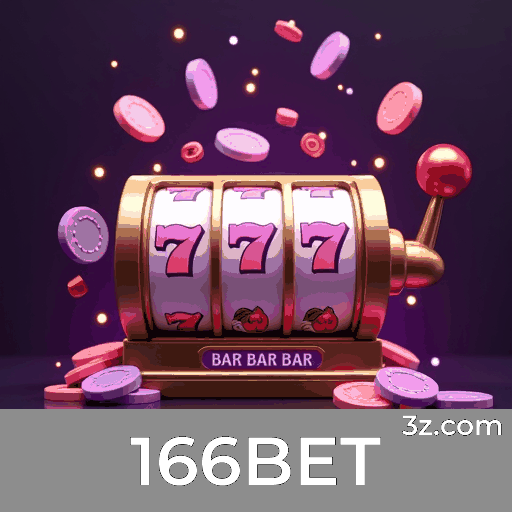 Metodologia Calculada para Avaliar Bônus na 166BET