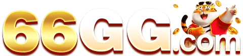 66gg